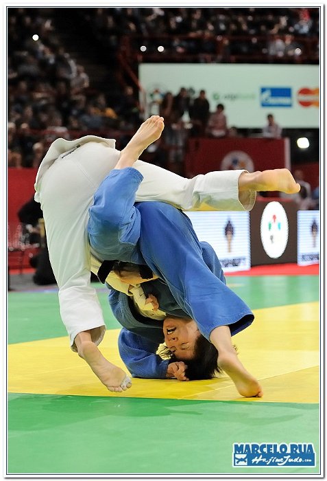 TIVP 2011 M10027